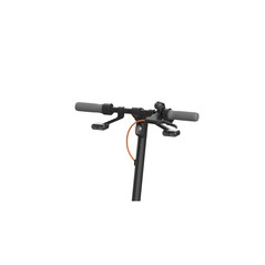 Ninebot KickScooter F40I - High-Performance Electric Scooter for Ultimate Urban Mobility - Model No. 8720254406343